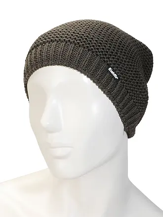 EISBÄR | Gorro Corson | 